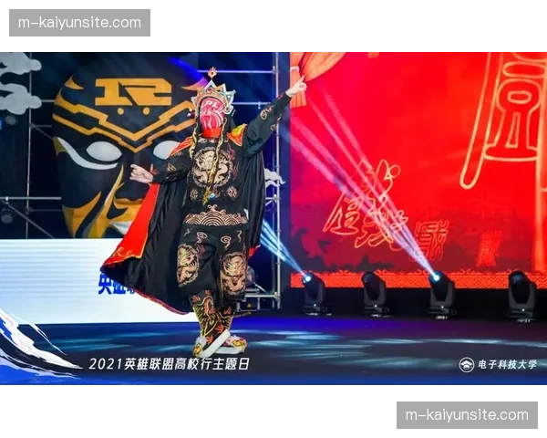 从大而全向精而美转型 垂直赛事数字化工具更受宠