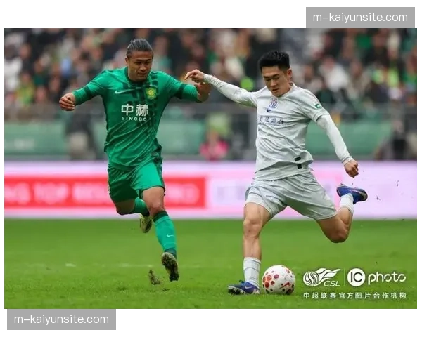 2026赛季单轮上座纪录：285546人刷新十年历史新高