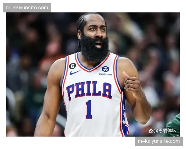 保罗乔治伤愈复出利好快船 萨迪克贝赛季报销重创活塞