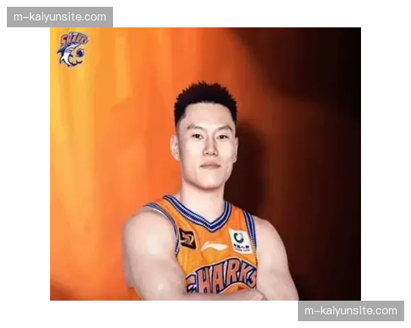 上海队阵容深度联盟独一档 本土球员李弘权三分命中率77.8%