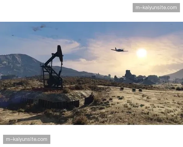 4K信号传输链路稳定 体育转播画质迈入新周期