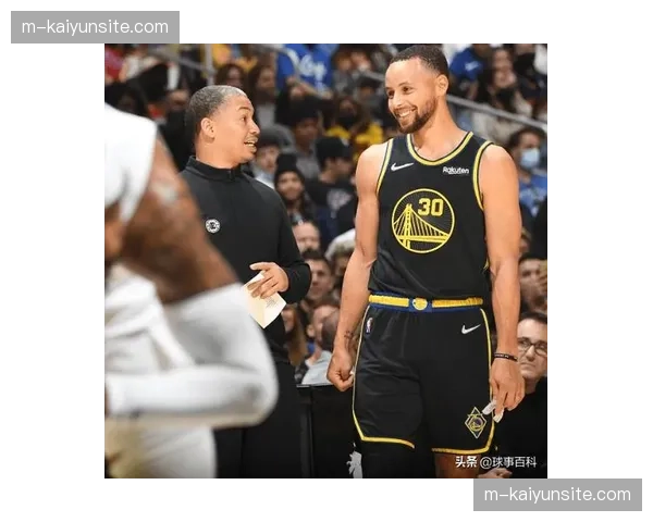 替补球员贡献值评估 各队板凳深度差距逐渐拉大